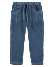 Pantalon Velours