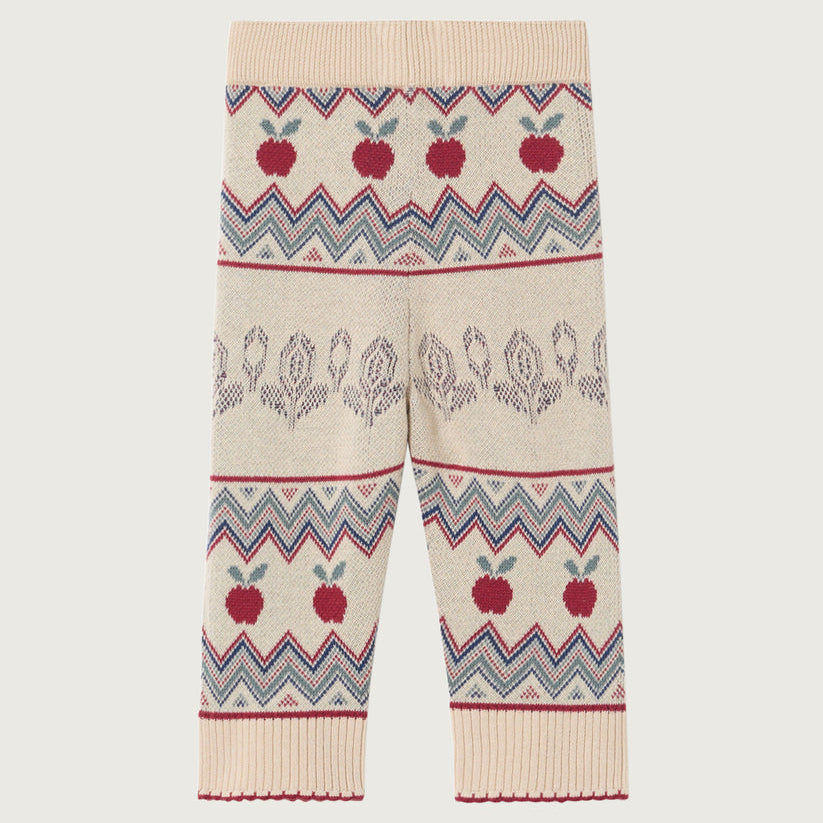 APPLES_BABY_PANTS--17COCO_-_W083BB-Sandshell.jpg