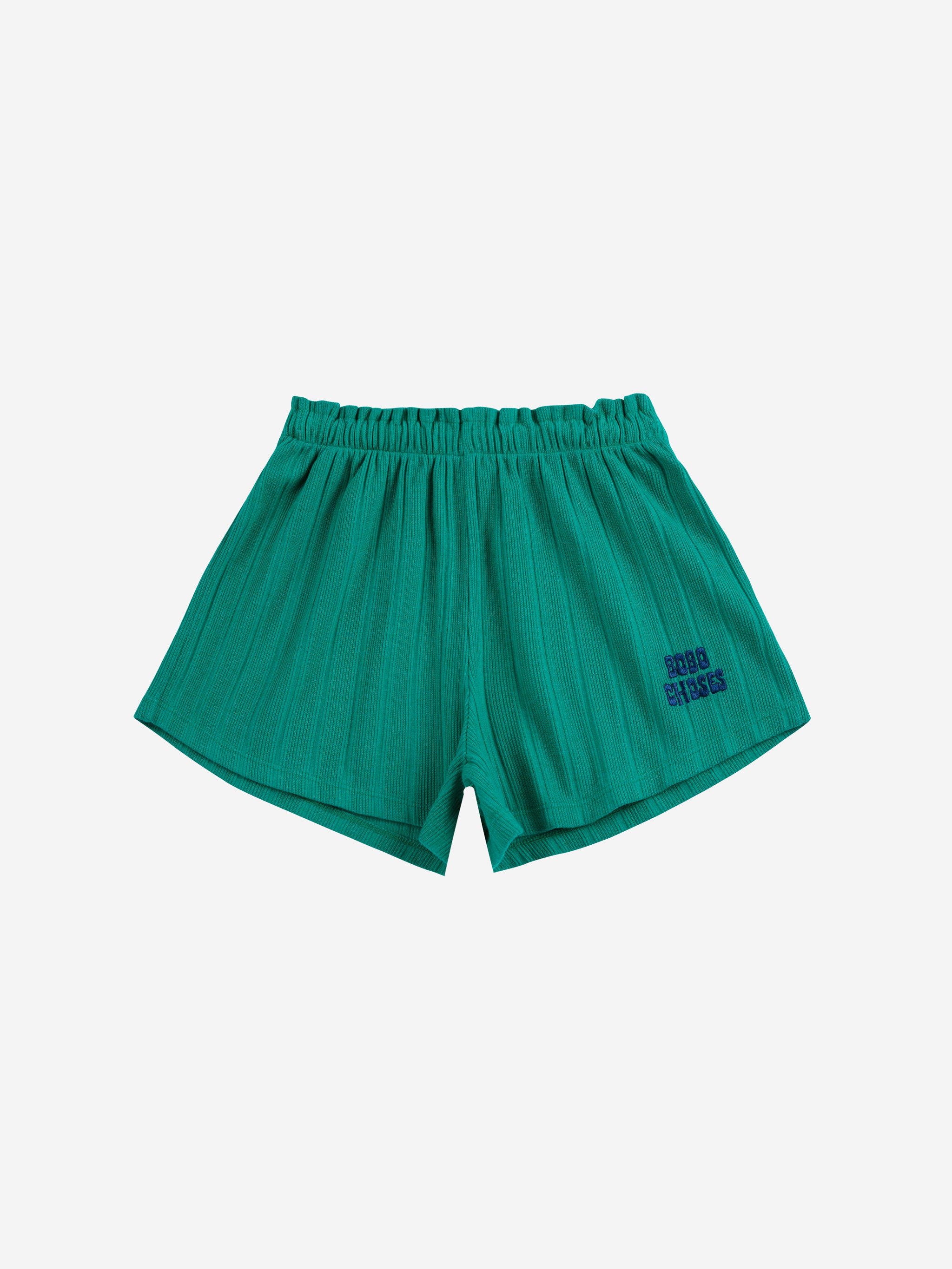 Bobo Shorts