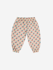 Baby Cherry Jogging Pants