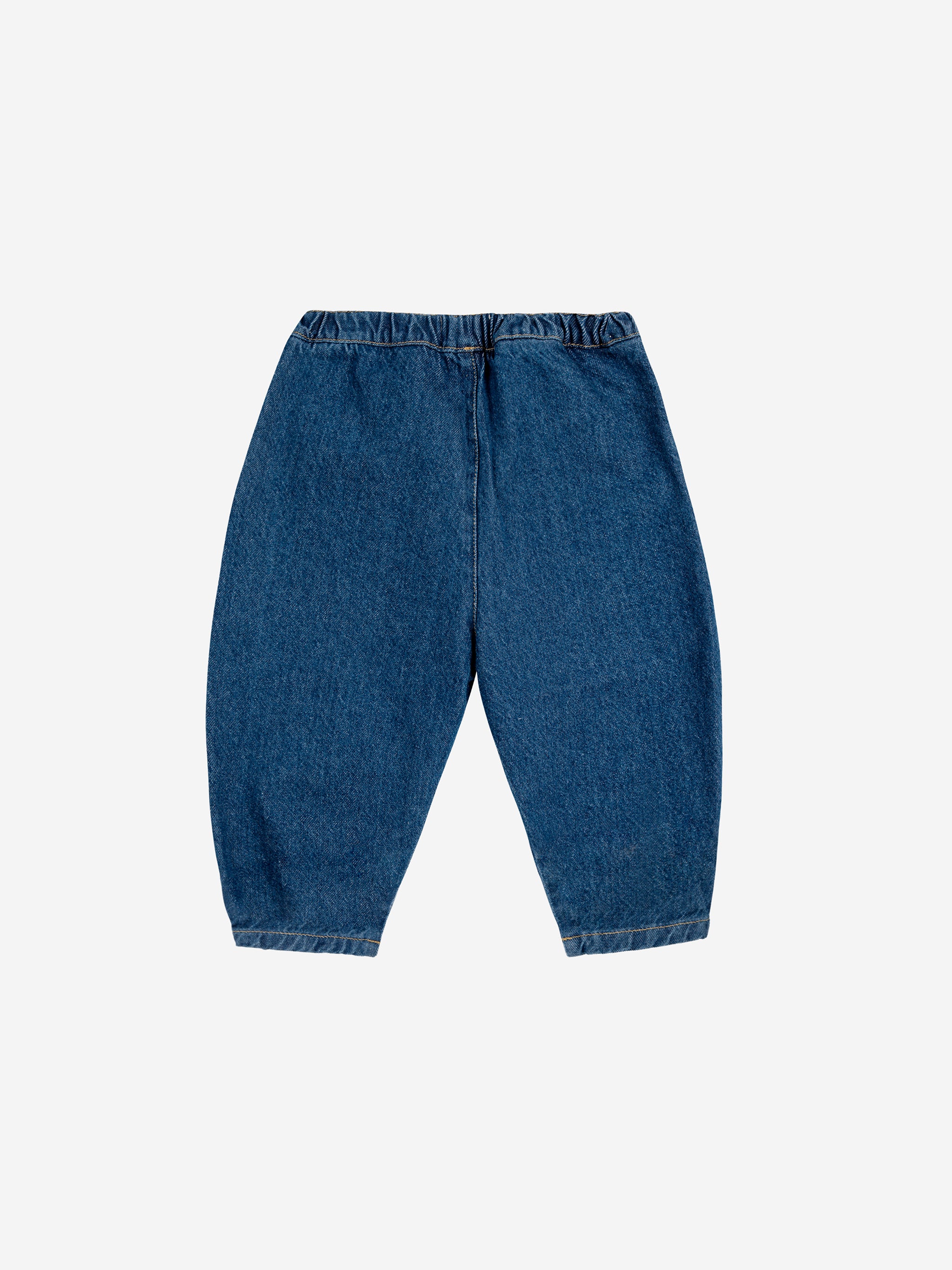 Baby Beneath the Moon Denim Pants