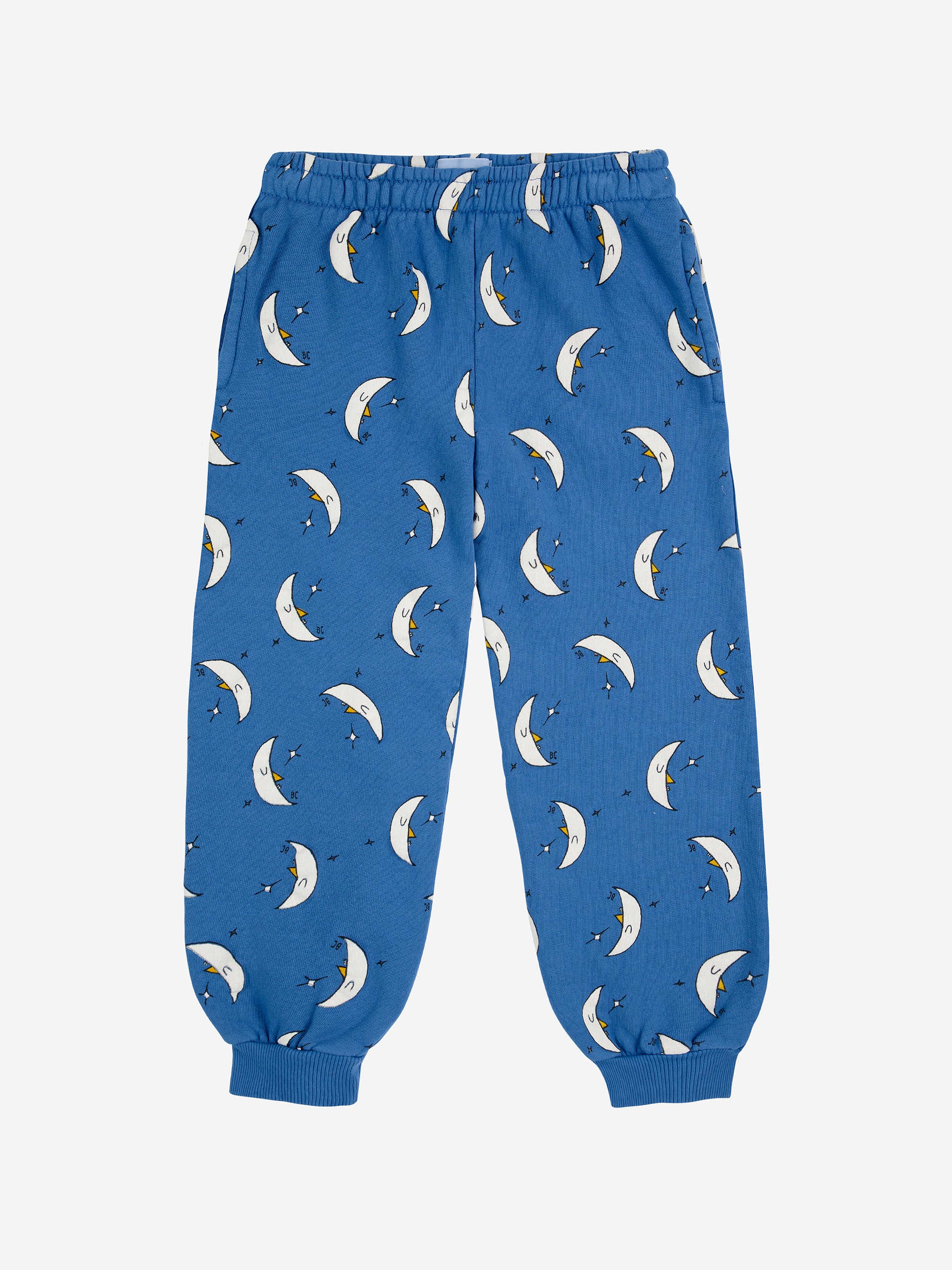 Beneath the Moon Jogging Pants