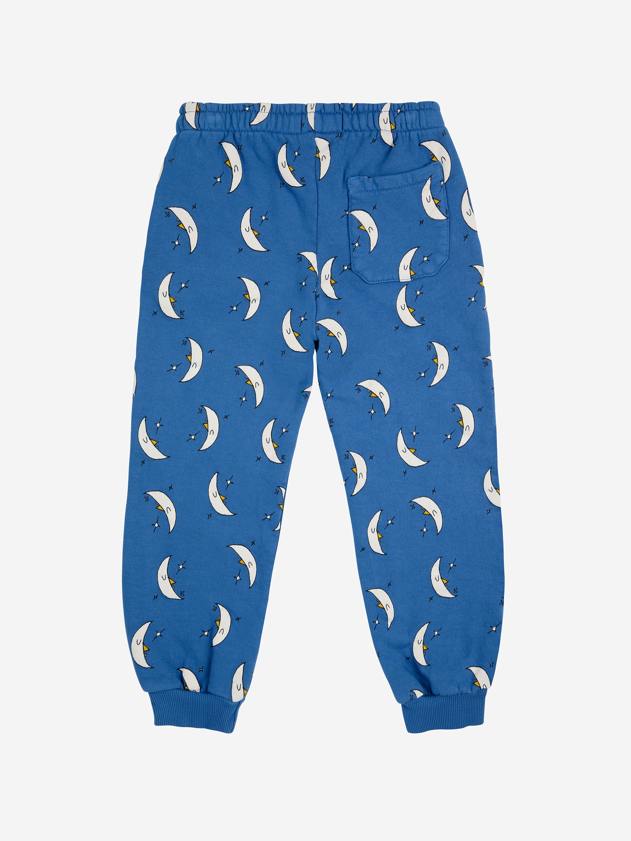 Beneath the Moon Jogging Pants