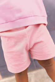 Livi Short