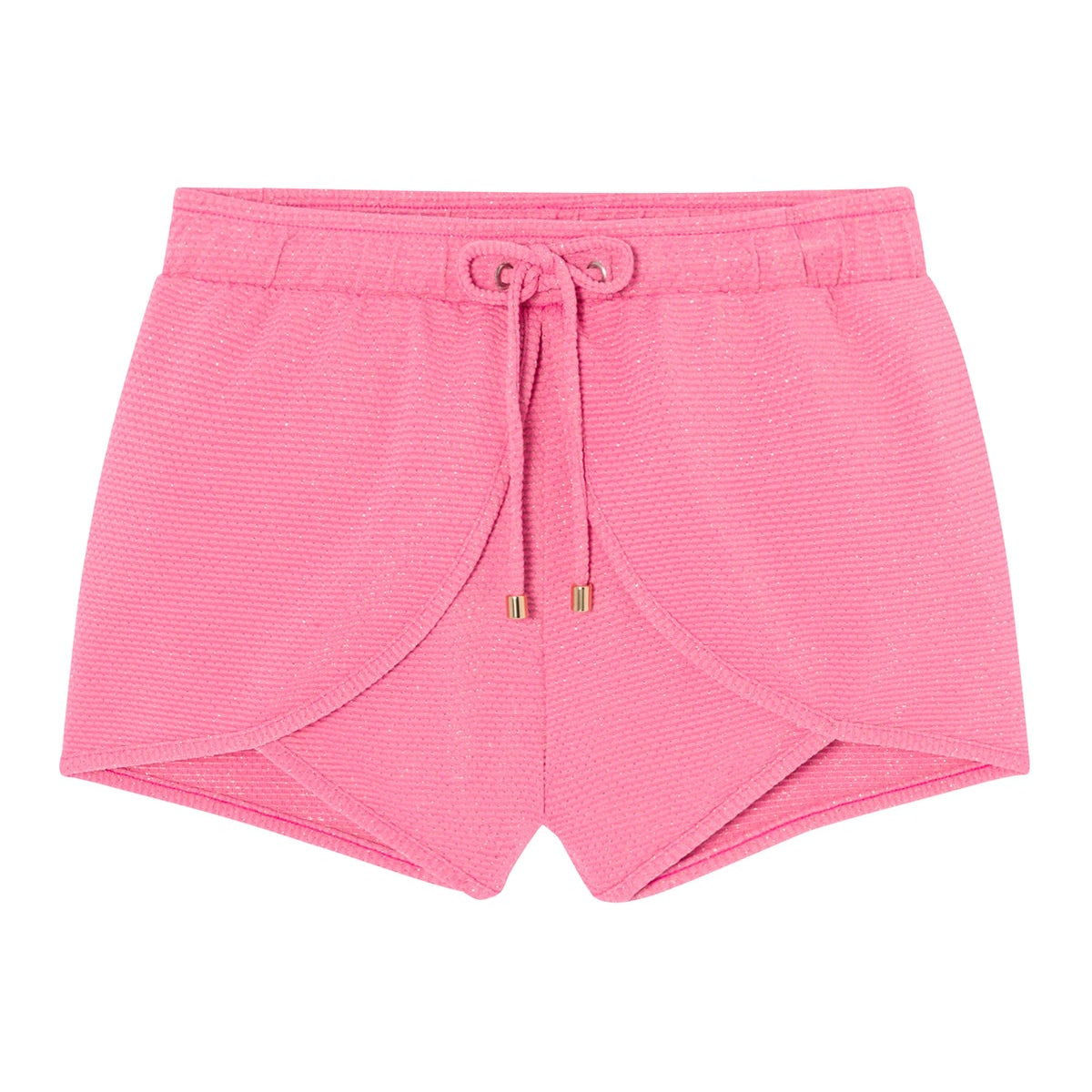 BAHAMAS_SHORT_LUREX_FILLE_PINK_LUREX_FACE.jpg
