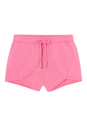 Bahamas Girls Swim Shorts