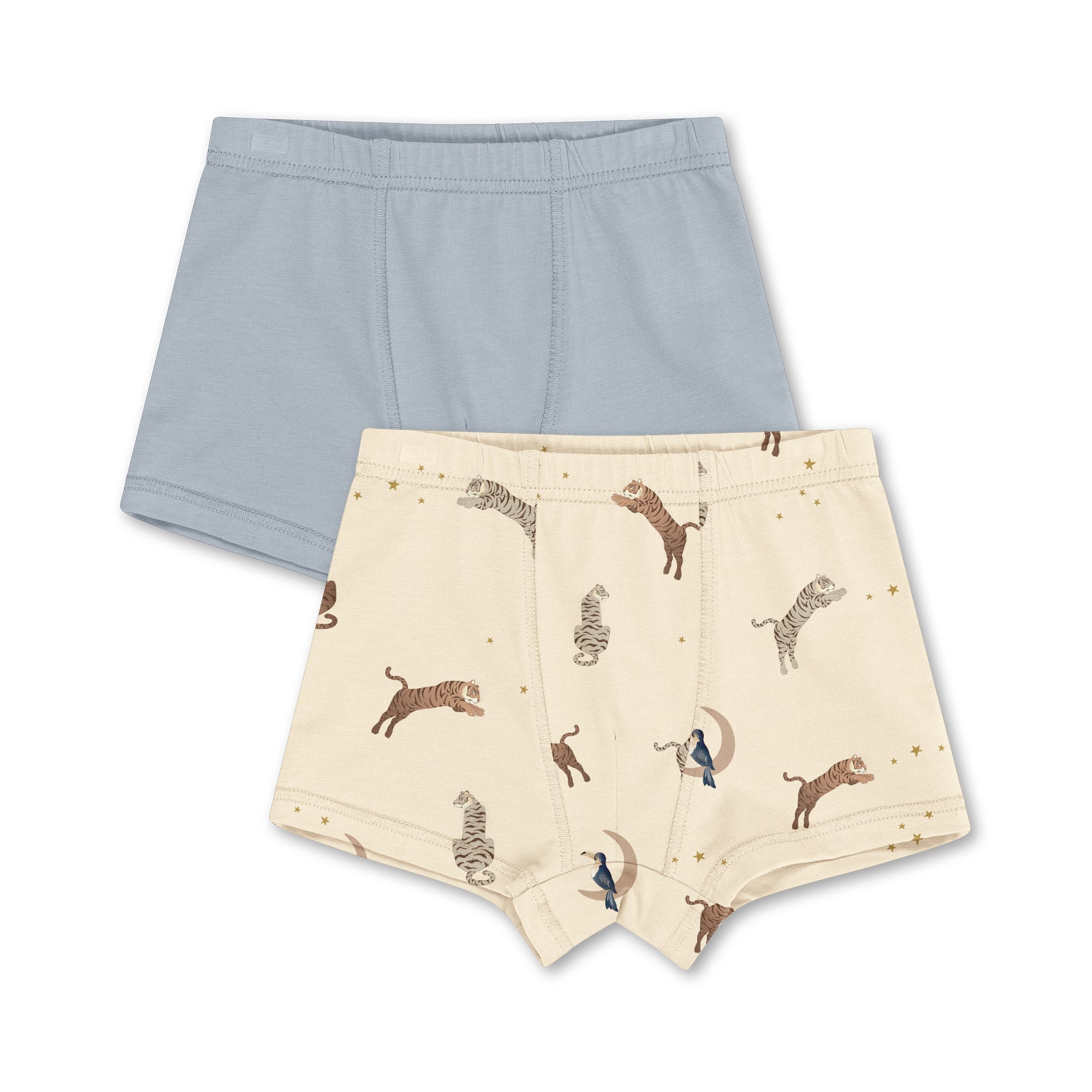 Boxers (2 Pack)