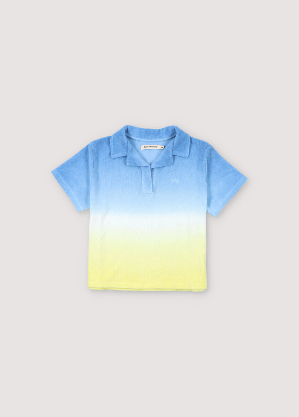 Briseis Polo