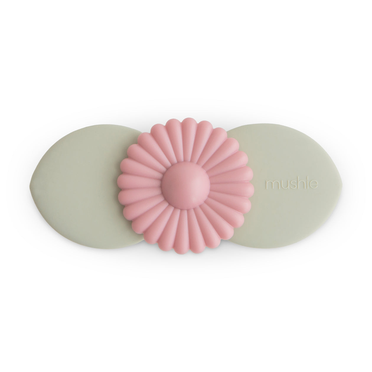 BlossomSuctionSpinnerToy.jpg