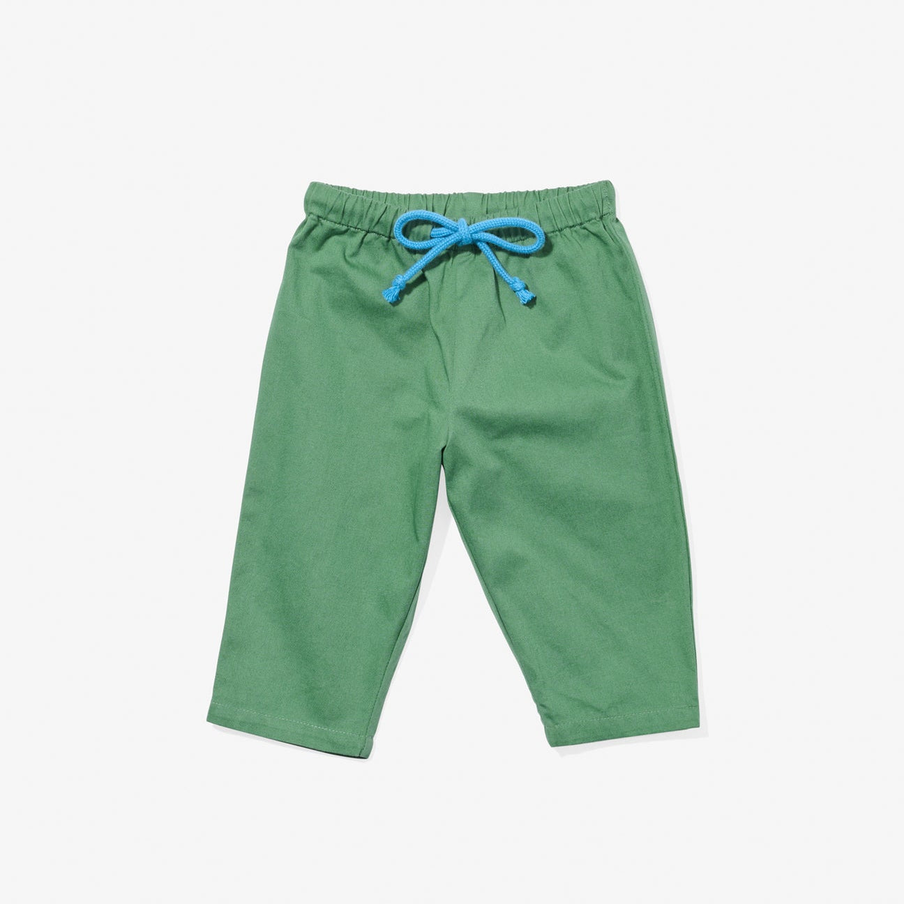 BowieBabyPant_Green_B.jpg