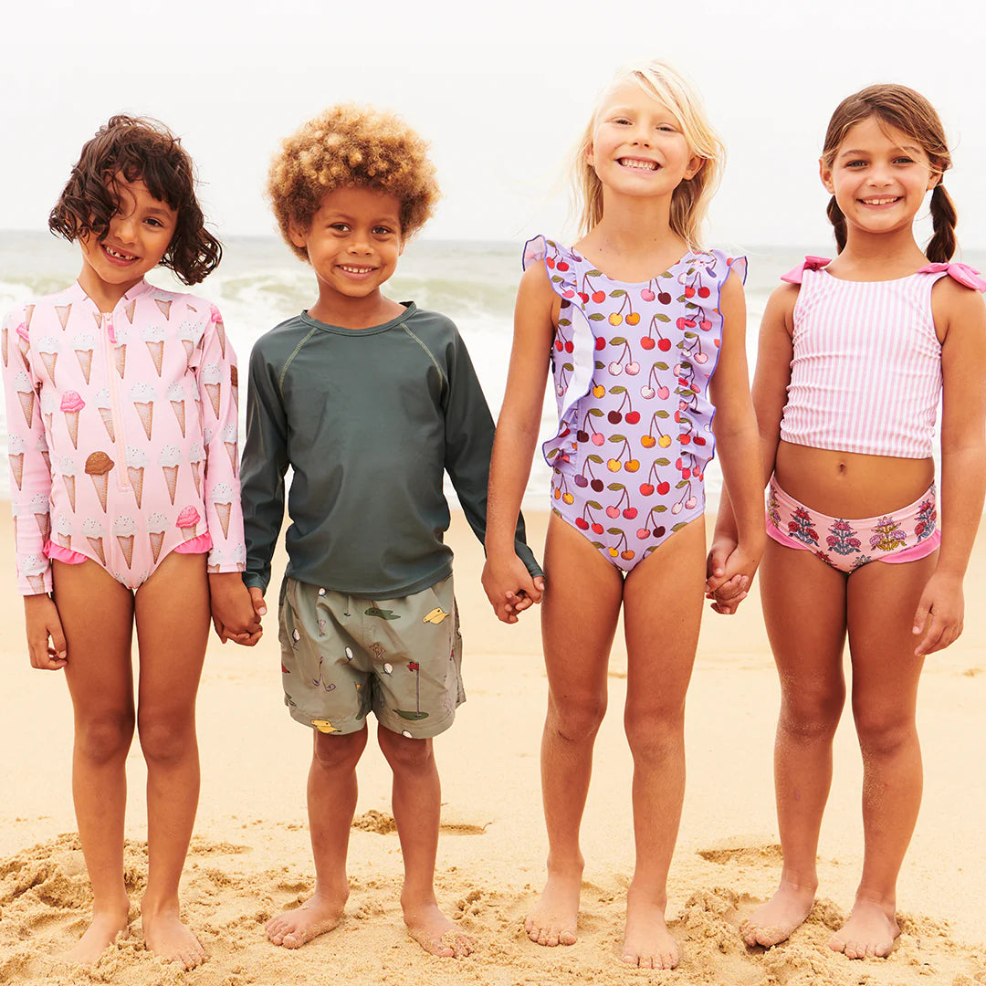 BoysRashGuardGreen_ArdenIceCreamSuit_KatnissCherrySuit_ShellyPinkTankini5_2048x2048_a2cd6d66-6bae-4378-97b1-9feabd4bdf3e.webp