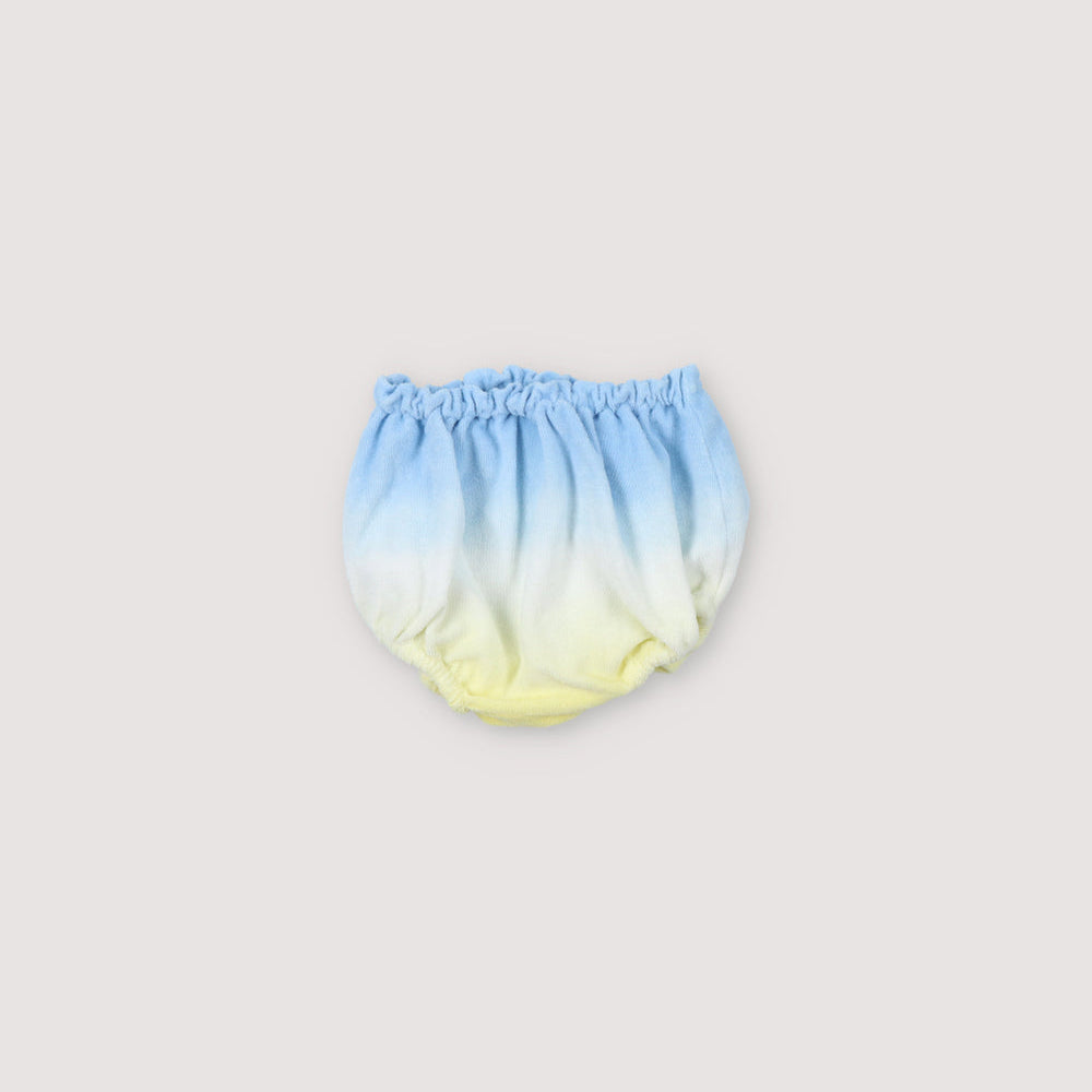 Briseis_Baby_Bloomer_Front.jpg