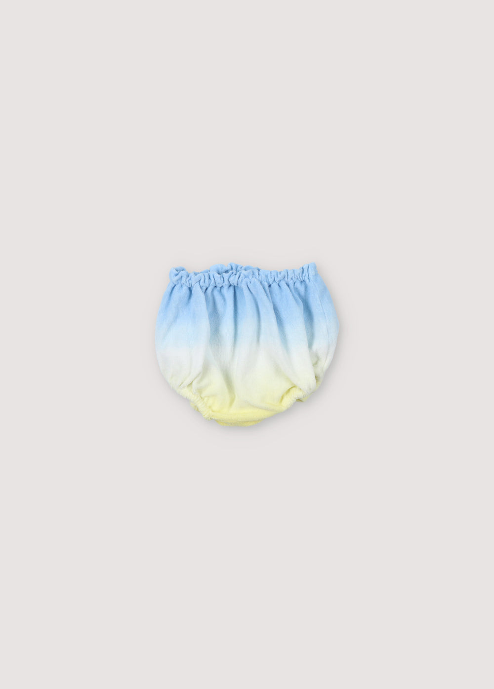 Briseis Baby Bloomer