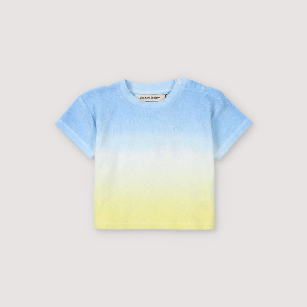 Briseis_Baby_Tee_Powder_Blue_Front.jpg