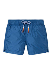 Capri Swim Shorts