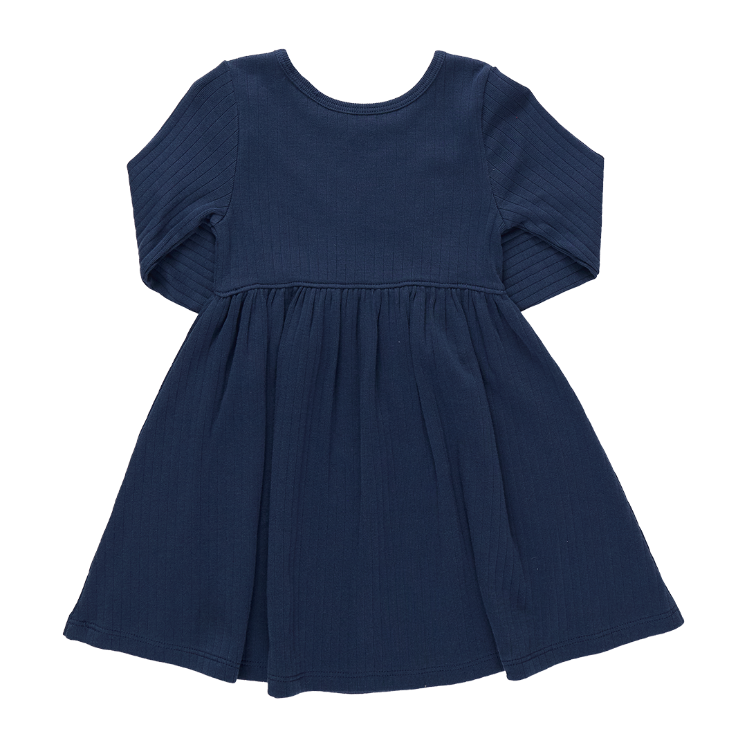 COOPKIDS_Drop2_PinkChicken_05698_cecc8708-24c2-447c-ac02-b899357d6f15.png
