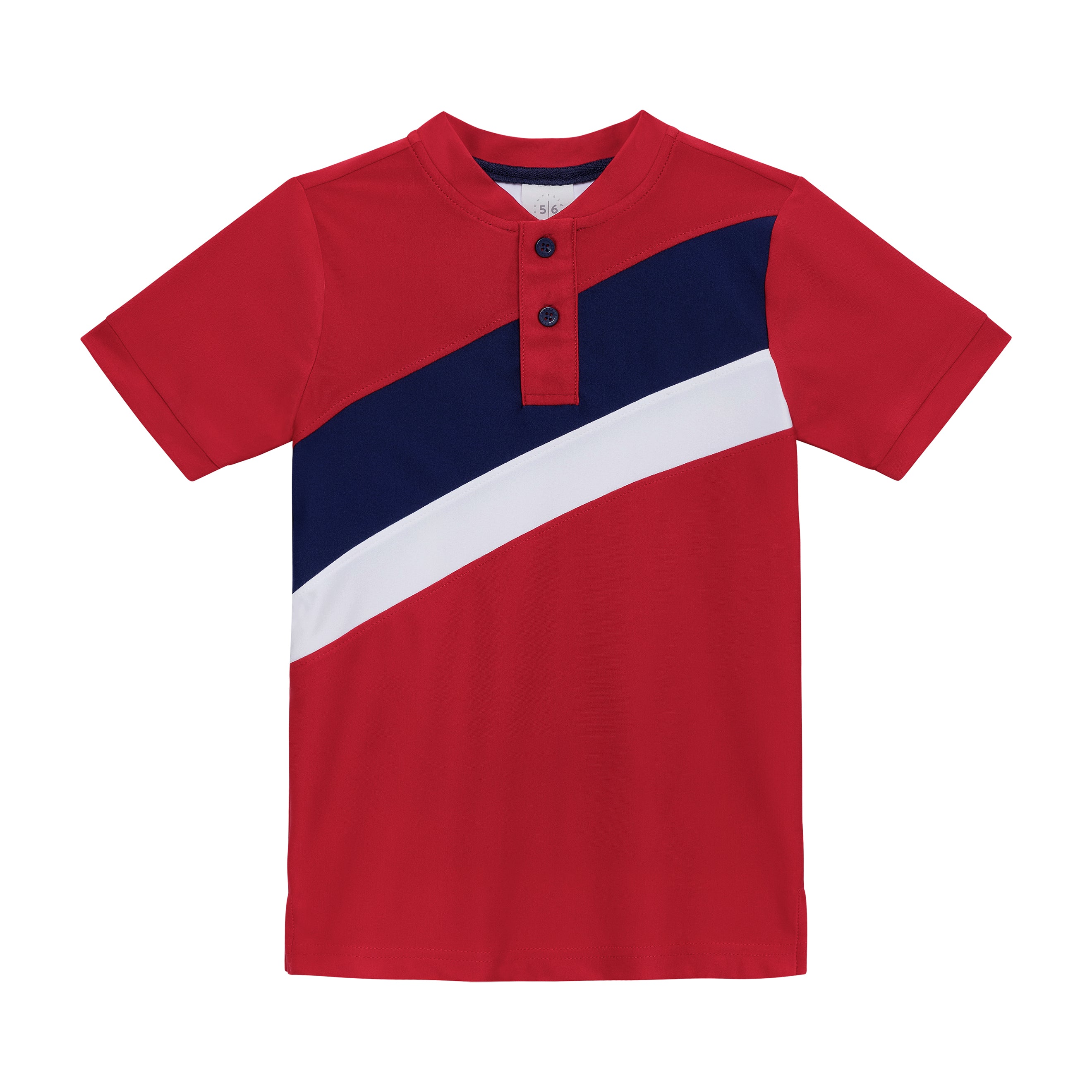 COURTSIDEKIDS-7187_1.jpg