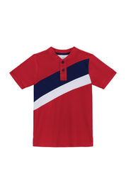 All American Blade Shirt