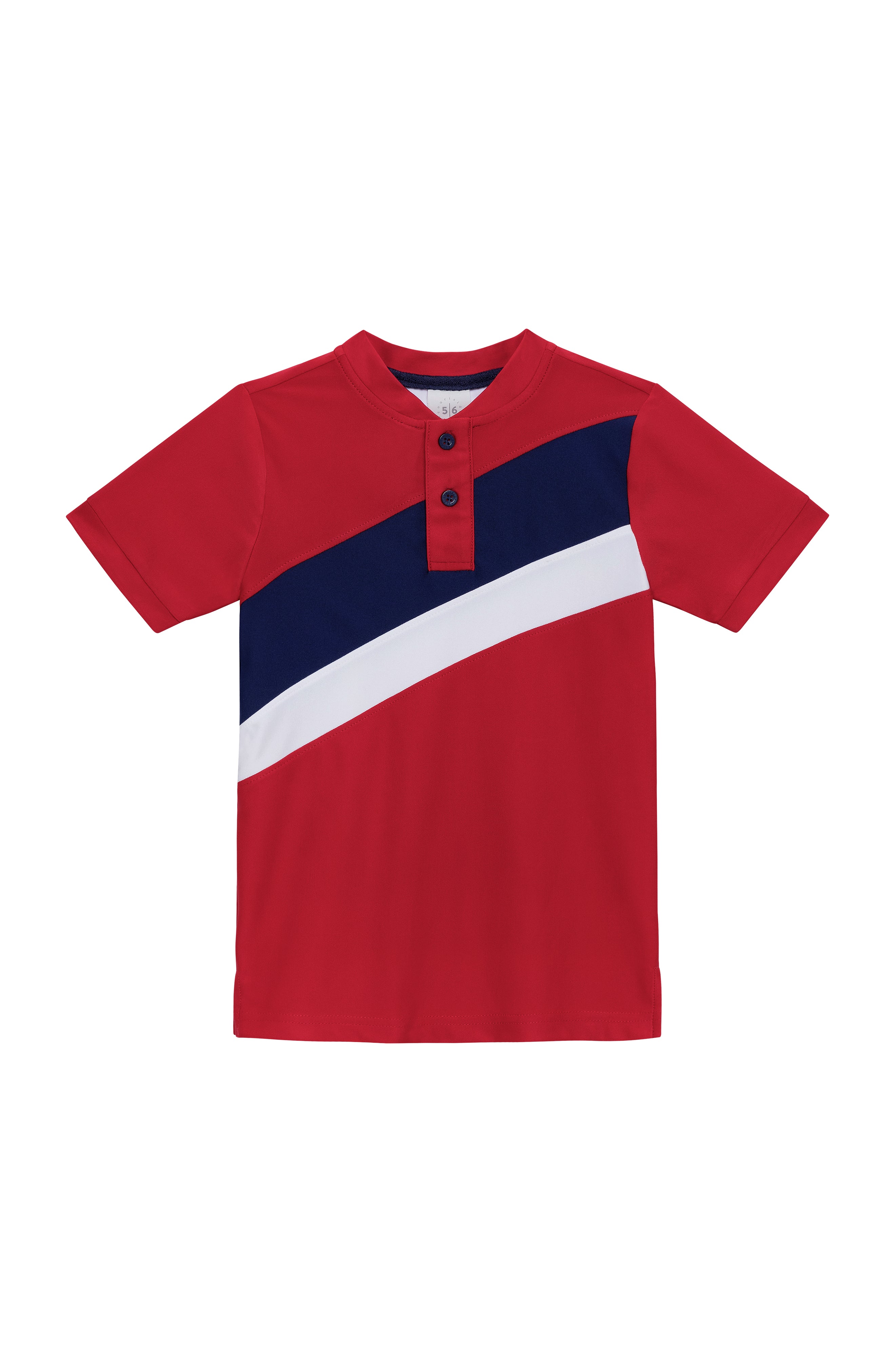 All American Blade Shirt