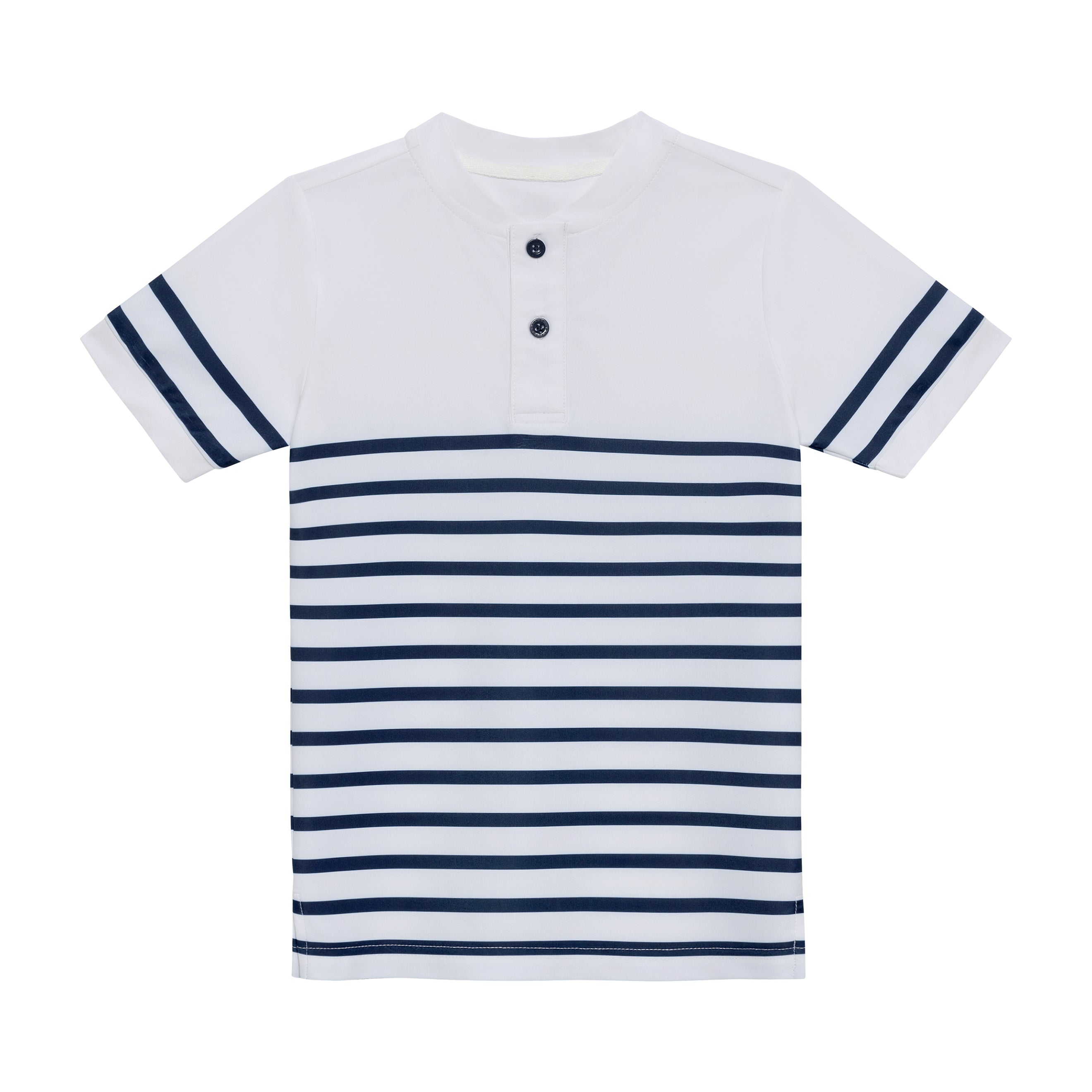 COURTSIDEKIDS-7188_1.jpg