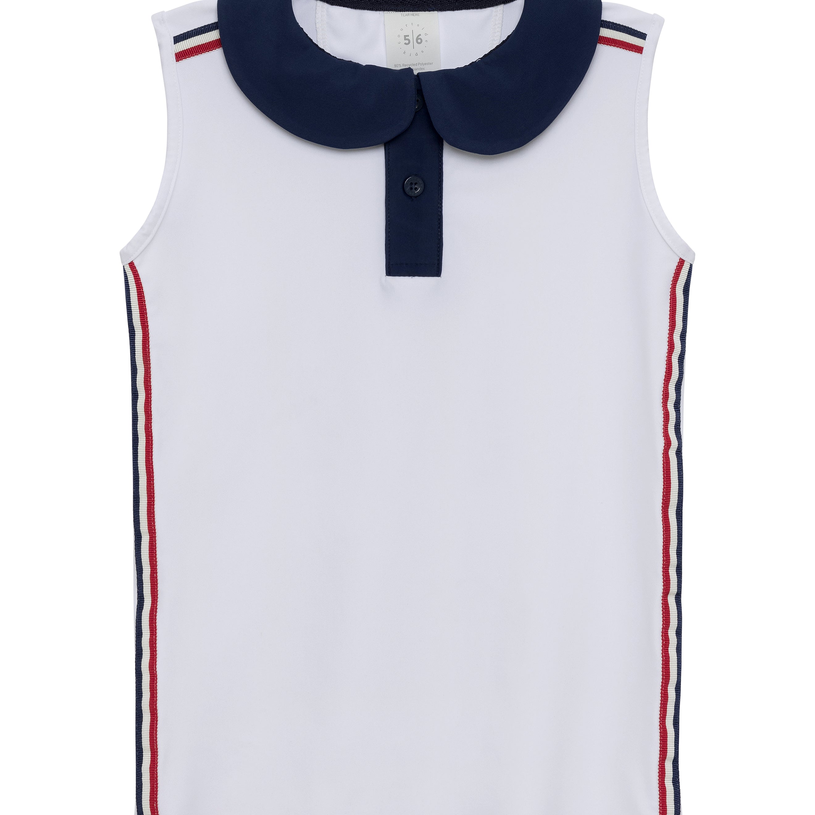 COURTSIDEKIDS-7192.jpg