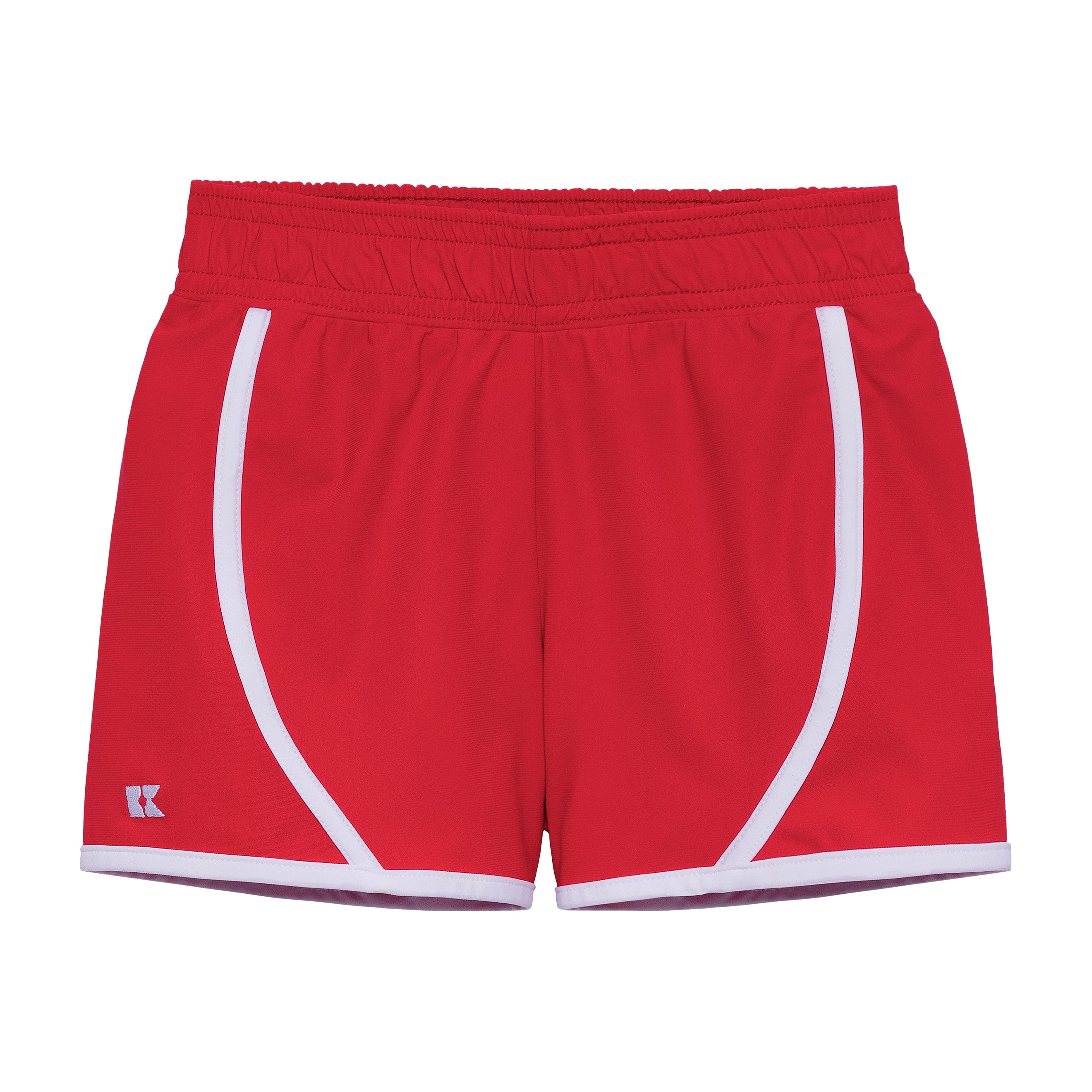 COURTSIDEKIDS-7228.jpg