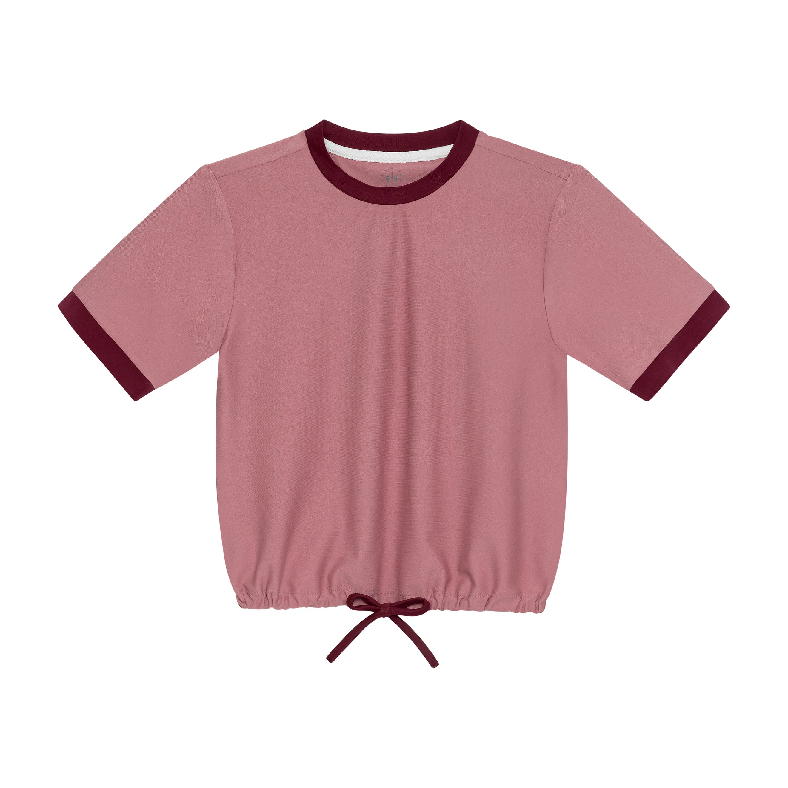 COURTSIDEKIDS-9862.jpg