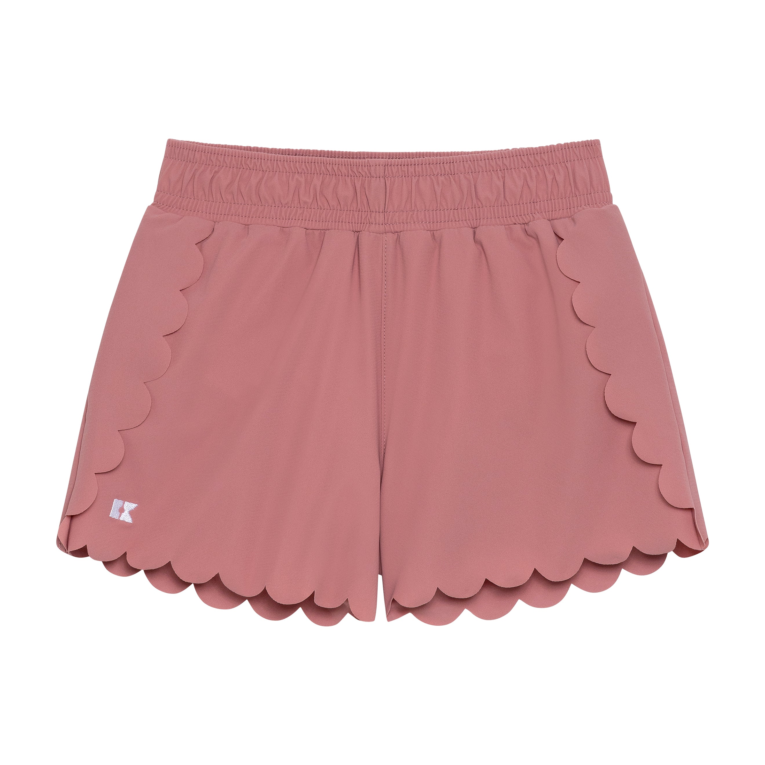COURTSIDEKIDS-9886.jpg