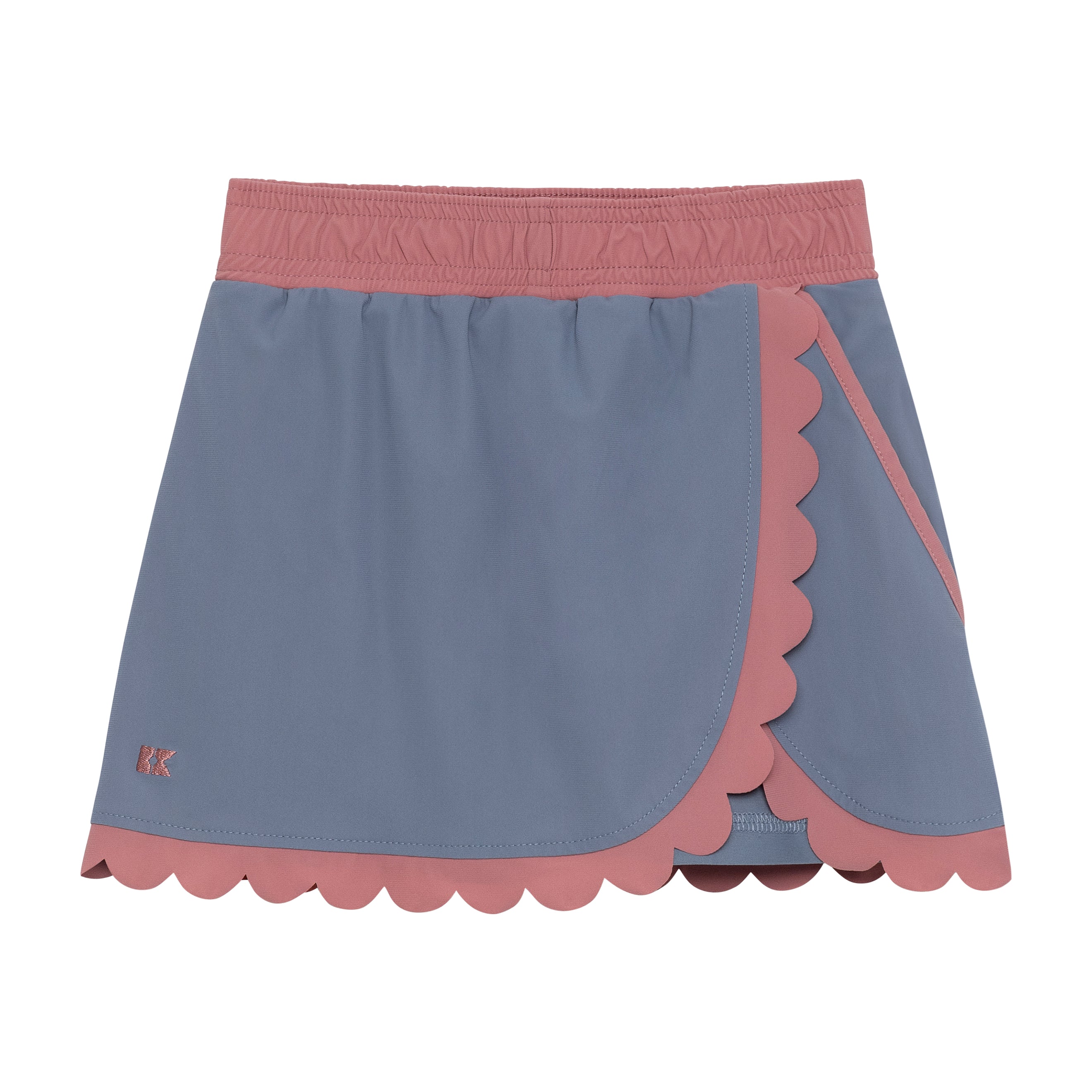 COURTSIDEKIDS-9891.jpg