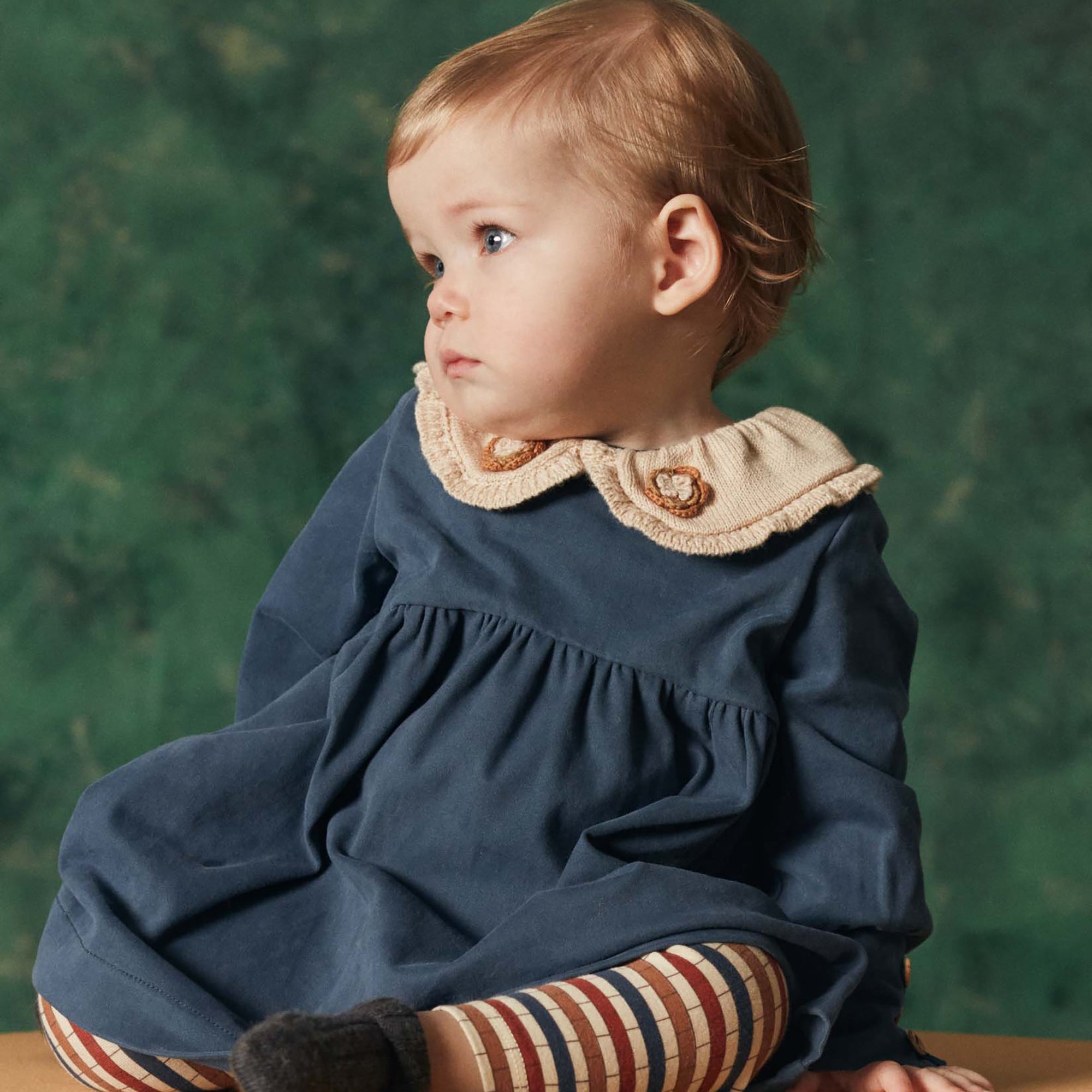 CROCHET_COLLAR_BABY_DRESS--17_COCO_-_W001BB-Dark_Denim-2.jpg