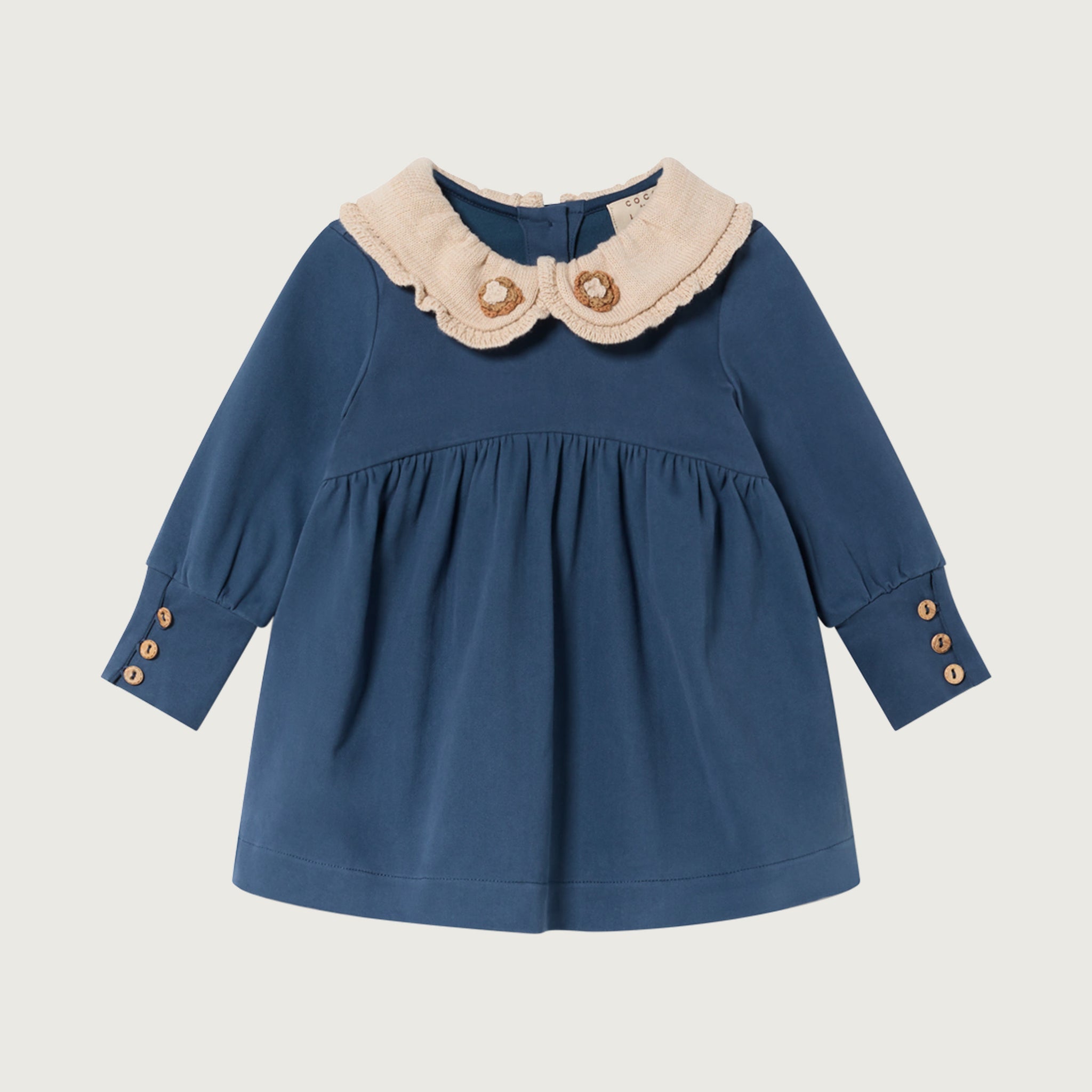 CROCHET_COLLAR_BABY_DRESS--17_COCO_-_W001BB-Dark_Denim.jpg