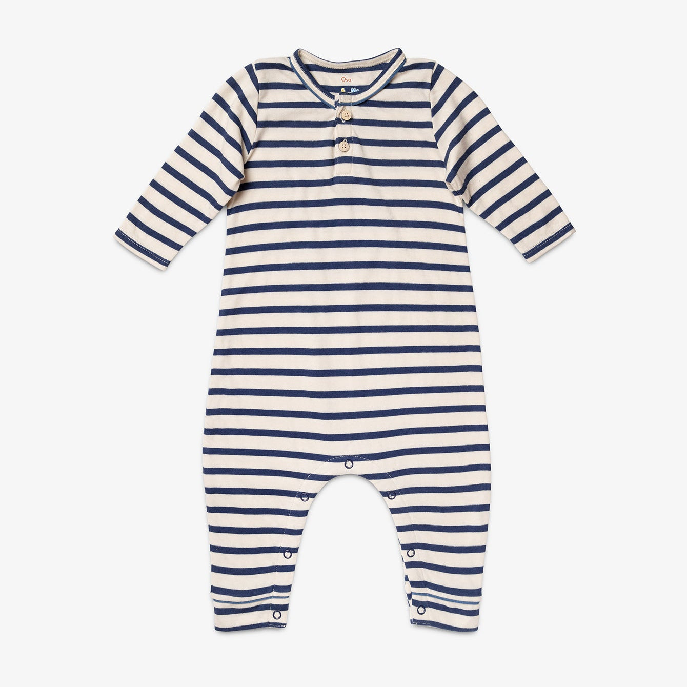 CampbellRomper_NavyStripe_A.jpg