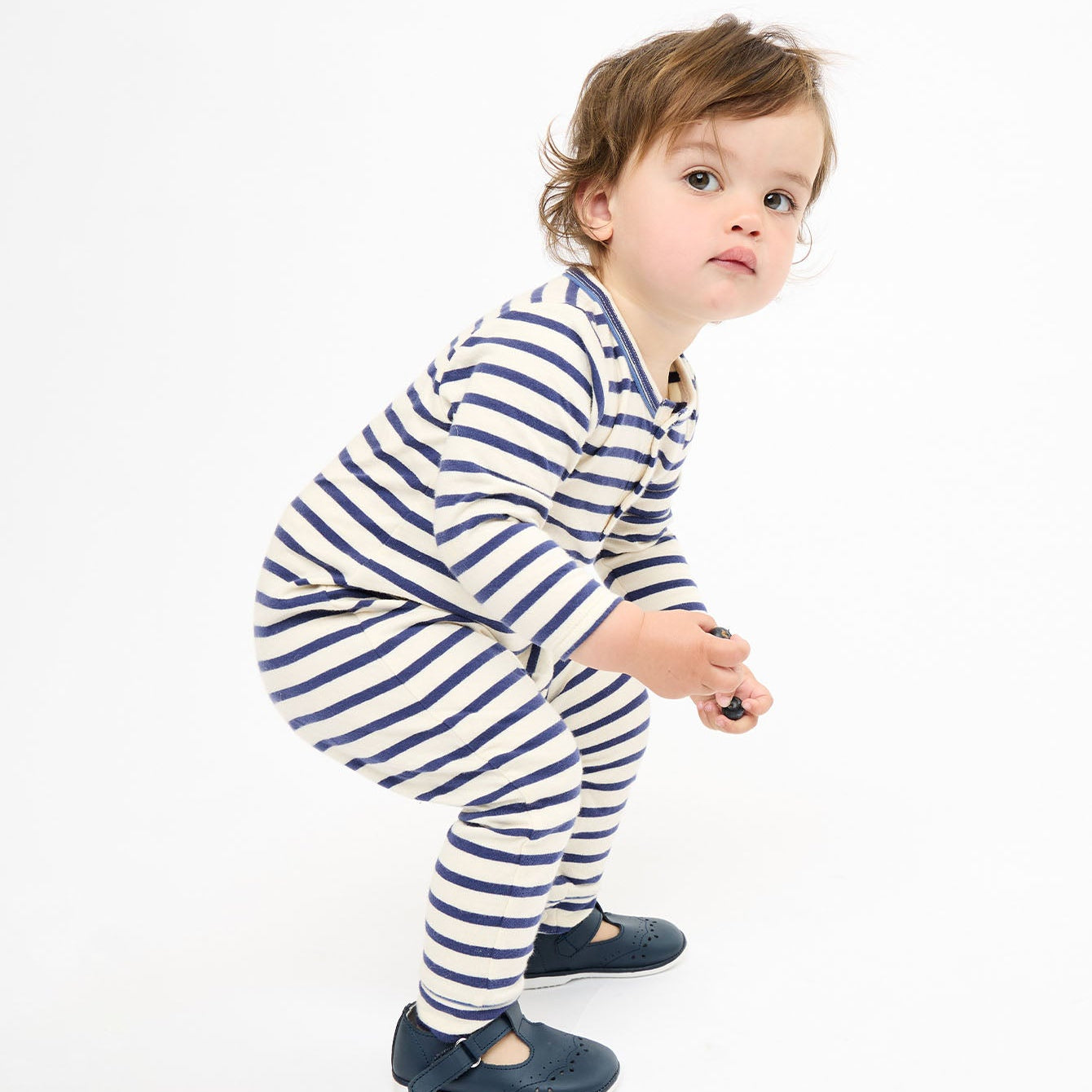CampbellRomper_NavyStripe_ModelView_2.jpg
