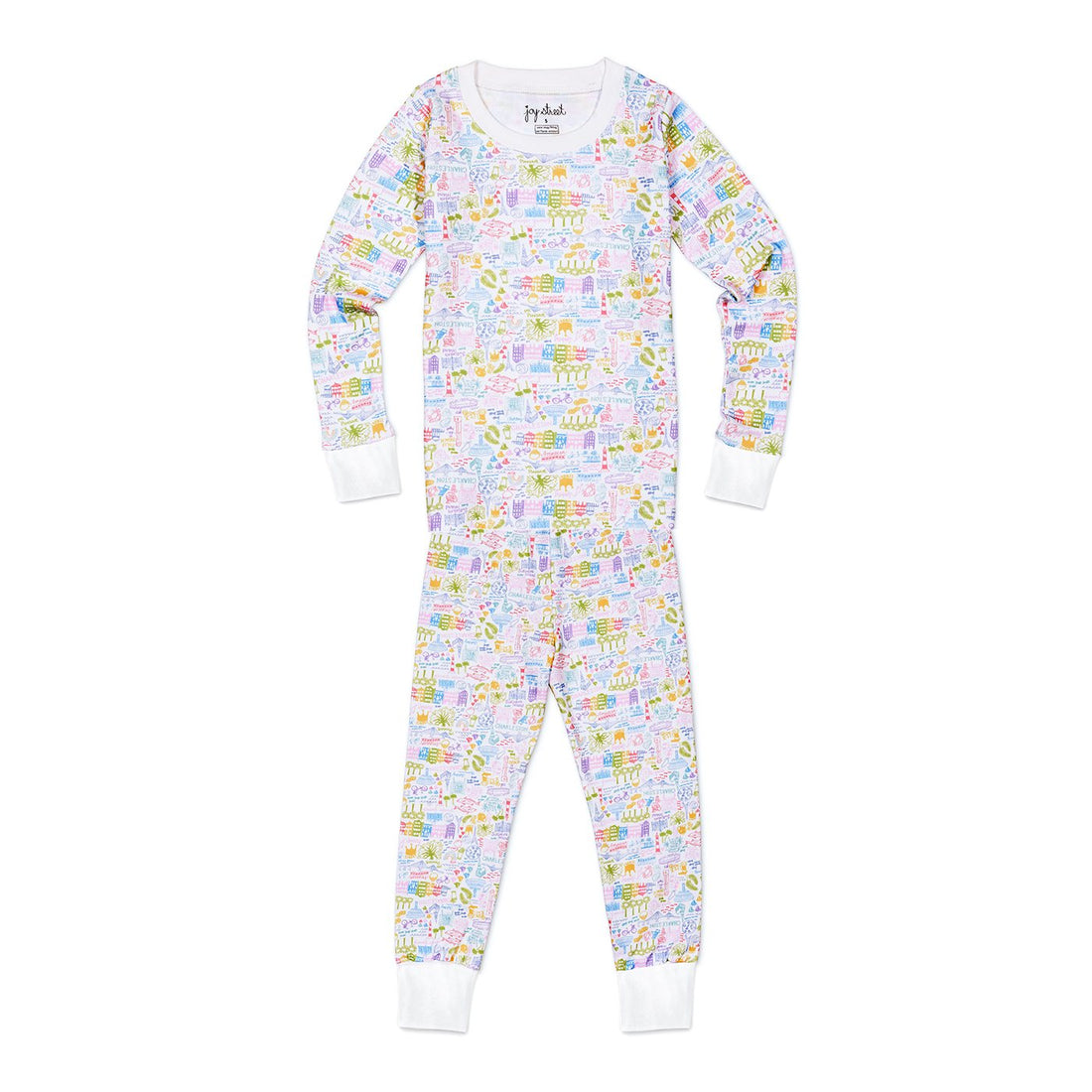 Charleston_Pajamas_Multi_1100x_429bd12d-80a0-47f5-ad06-da04ad502adb.jpg