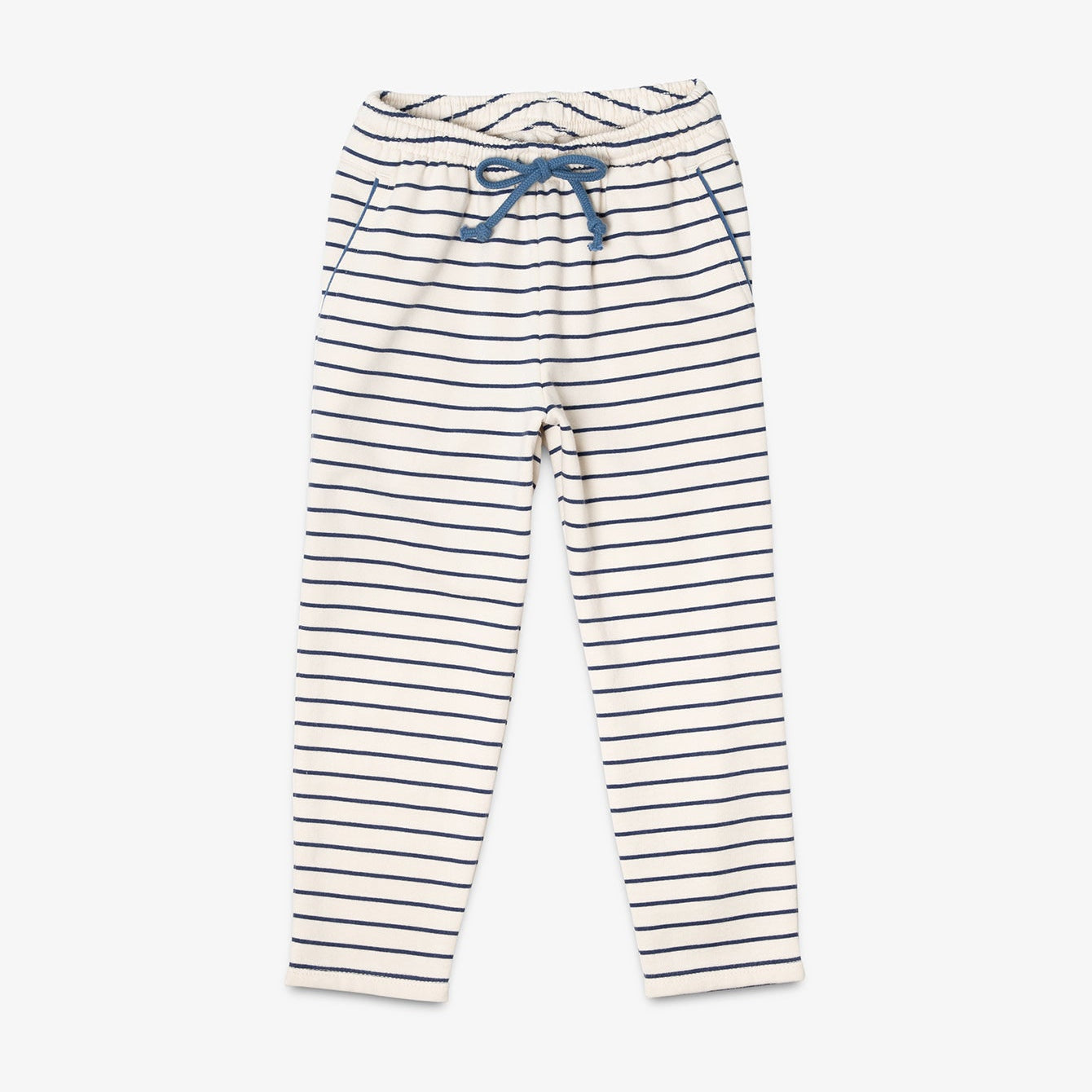 ChrisJogger_NavyStripe_A.jpg