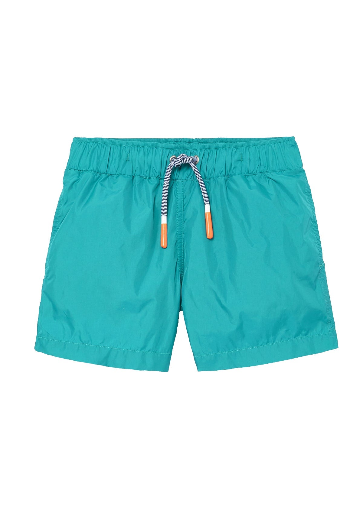 Fidji Boys Swim Shorts