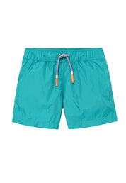 Fidji Boys Swim Shorts