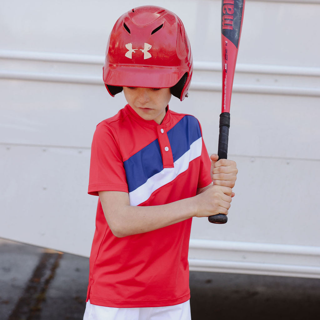 Courtsidekids1-205.jpg
