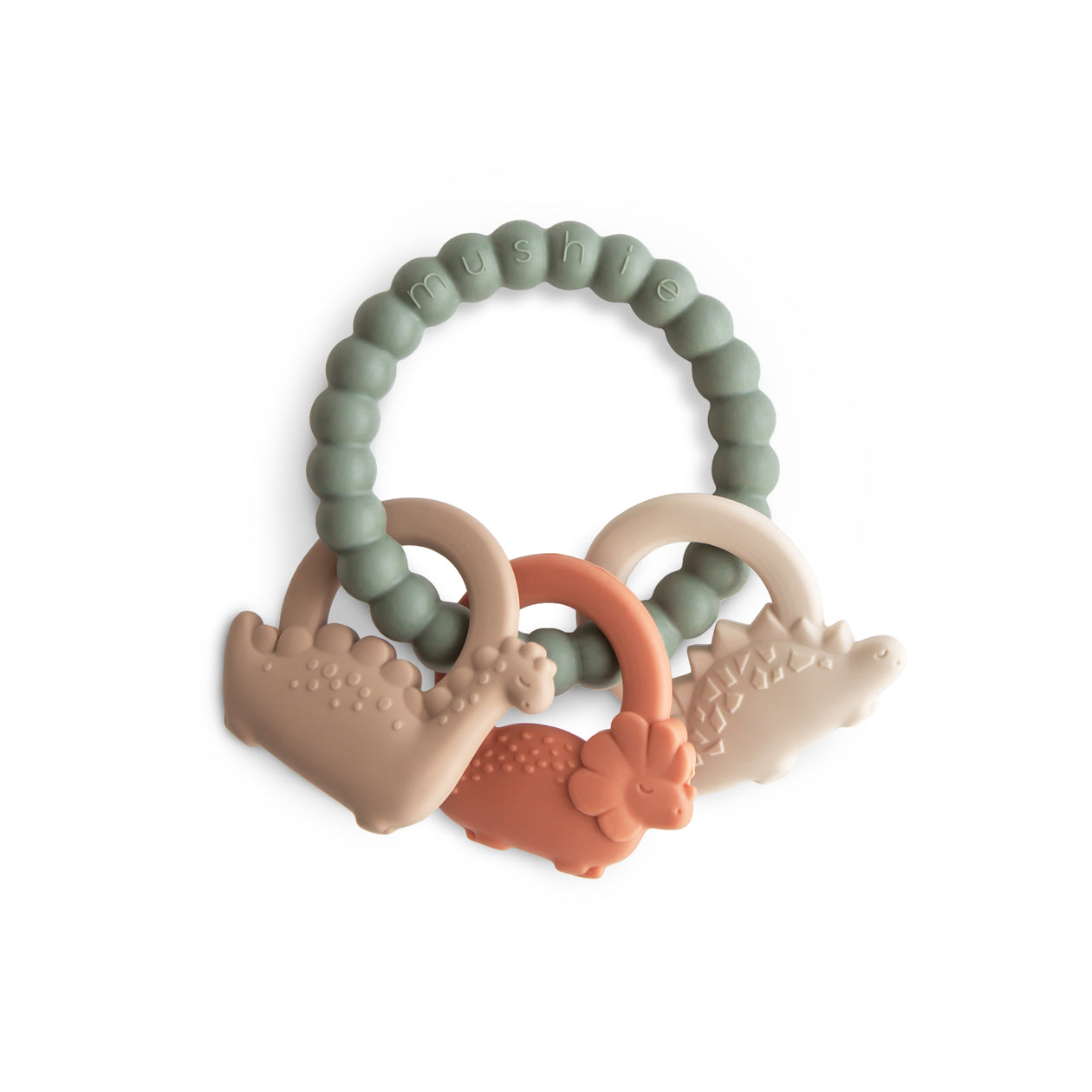 DinoTeethingRing.jpg