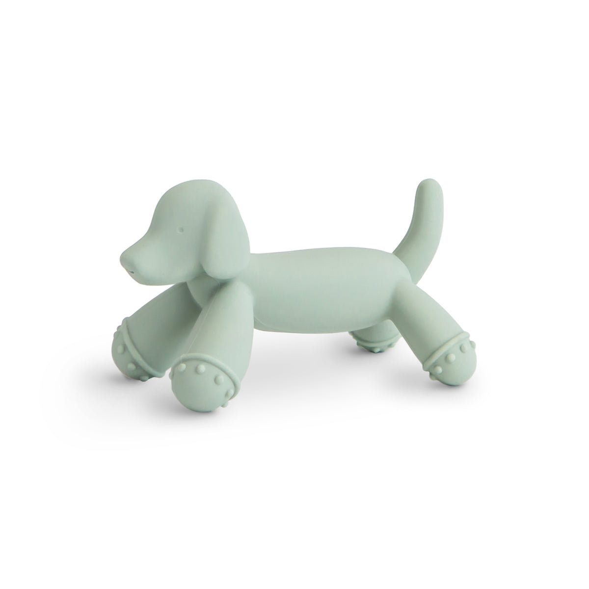 DogFigurineTeether_1200x_91ff7499-4396-4938-964d-aaf294ccac89.jpg