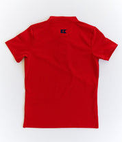 All American Blade Shirt