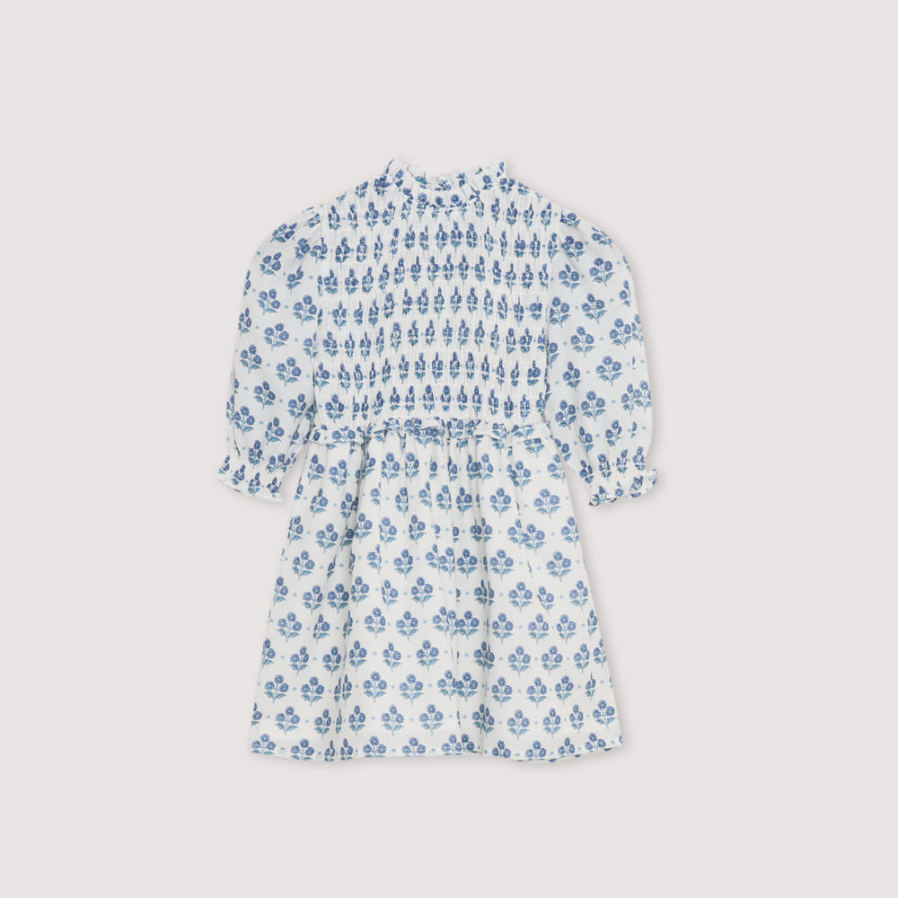 ELENI_DRESS_FRONT_girl.jpg