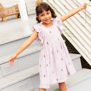 Elsie Dress