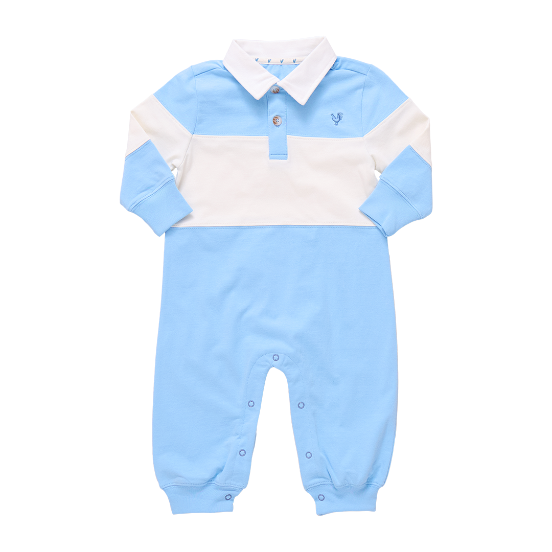 FALL25_BlueRooster_03947.png