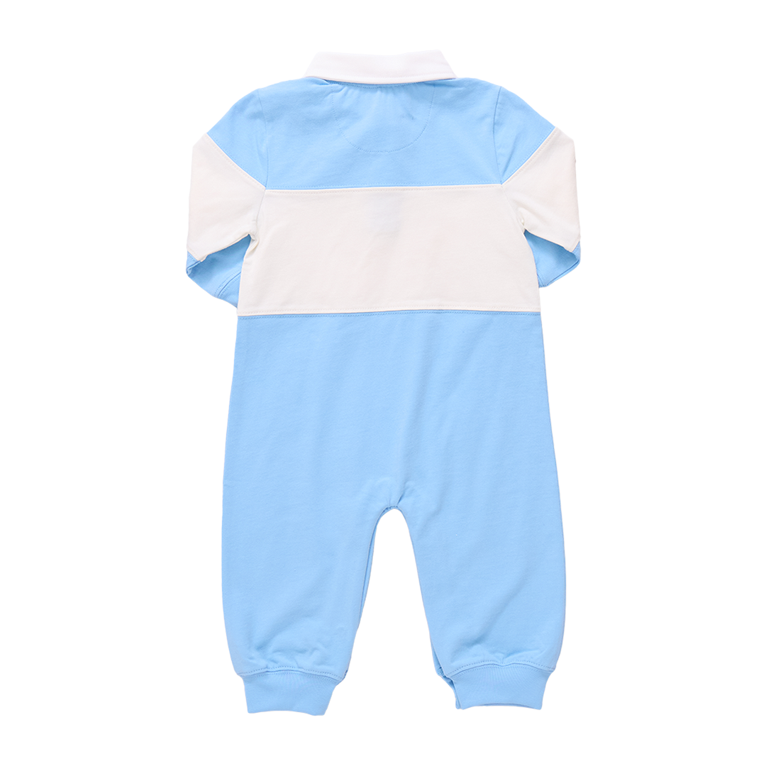 FALL25_BlueRooster_03949.png