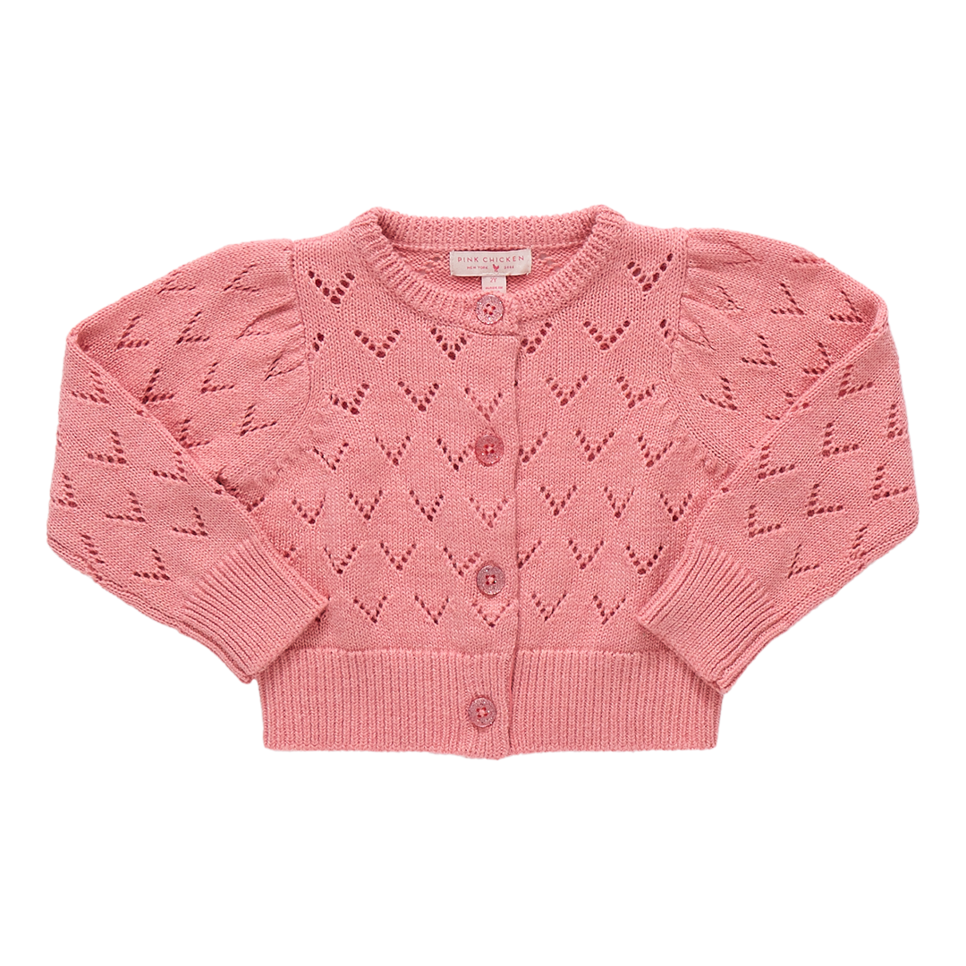 FALL25_PinkChicken_03282_d6ae7c8f-e4f7-41ee-81b0-97d7a56115ef.png