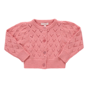 Connie Sweater