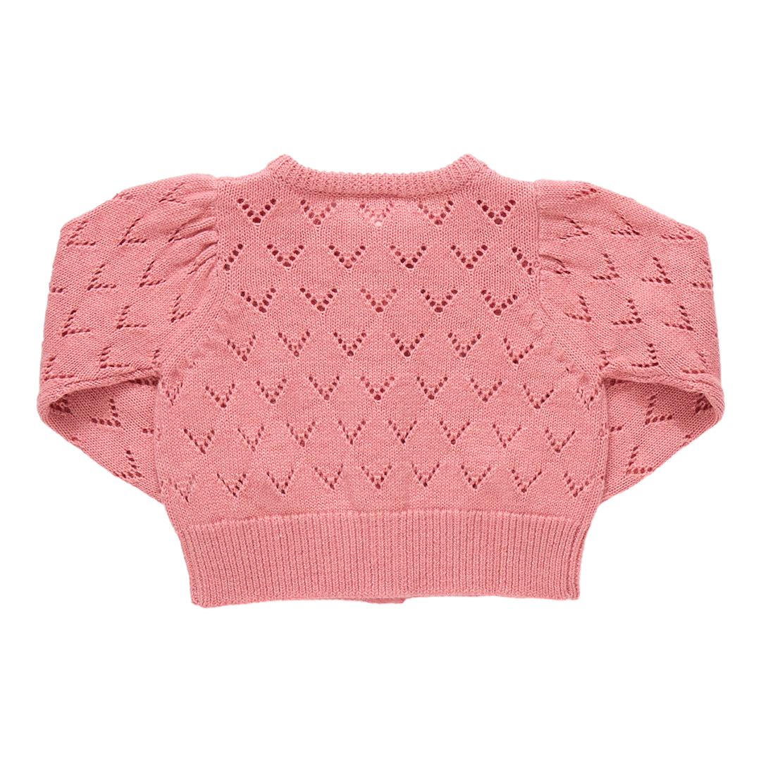 Connie Sweater