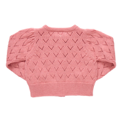 Connie Sweater