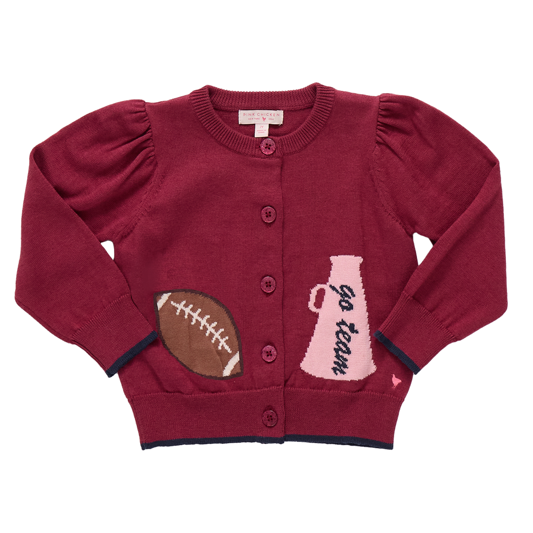 FALL25_PinkChicken_03291.png